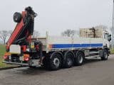 SCANIA P410 pk22000-5 - Afbeelding 3