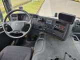 SCANIA P410 pk22000-5 - Afbeelding 8
