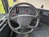 SCANIA P410 pk22000-5 - Afbeelding 12