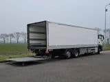 M.A.N. 26.420 TGS 6x2-4 bl 2.5t lift - Afbeelding 3