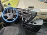 MERCEDES-BENZ ACTROS 1843 LS - Afbeelding 8