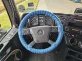 MERCEDES-BENZ ACTROS 1843 LS - Afbeelding 11
