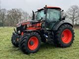 Kubota M7174 Premium KVT - Afbeelding 3