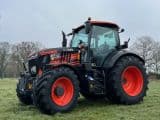 Kubota M7174 Premium KVT - Afbeelding 4