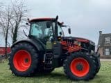 Kubota M7174 Premium KVT - Afbeelding 6