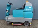 Tennant T7+ - Afbeelding 5