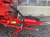 Kieper maxxim 260 - Afbeelding 9