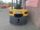 Tailift FD40 heftruck - Afbeelding 4