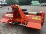 Kubota Sicma frees, 1.50 meter - Afbeelding 1