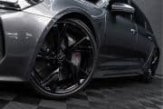 Audi RS6 4.0 TFSI RS6 quattro 760 PK Pro Line Plus | Ceramic Brake | Eventuri Luchtfilter | Carbon Exterieur | B&O Plus | Headup | 22 inch | Stage 2 getuned door BR Performance, 760 PK, 1.037 NM. (met downpipes) - Afbeelding 2