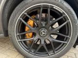 Mercedes-Benz GLC 63 Amg Ceramic - Afbeelding 3