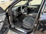 Mercedes-Benz GLC 63 Amg Ceramic - Afbeelding 7