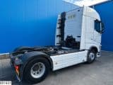 Volvo FH 460 EURO 6, Standairco, Hydraulic - Afbeelding 2