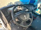 Renault D 16 280 EURO 6, BDF, Combi - Afbeelding 5