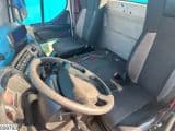 Renault D 16 280 EURO 6, BDF, Combi - Afbeelding 9