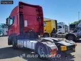Iveco Stralis Stralis 420 4X2 NL-Truck Mega Retarder 2x Tanks Euro 6 - Afbeelding 2