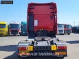 Iveco Stralis Stralis 420 4X2 NL-Truck Mega Retarder 2x Tanks Euro 6 - Afbeelding 11