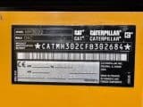CAT MH3022 - Afbeelding 7