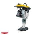 Wacker Neuson BS62-4 stamper - Afbeelding 3