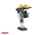Wacker Neuson BS62-4 stamper - Afbeelding 5
