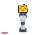Wacker Neuson BS62-4 stamper - Afbeelding 7