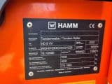 Hamm HD 8 VV - Afbeelding 7
