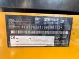 CAT 308 CR - Afbeelding 6