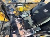 CAT 308 CR - Afbeelding 7