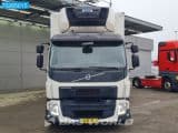 Volvo FE 250 4X2 19 Tonner NL-Truck Carrier Supra 1250 MT Euro 6 - Afbeelding 5