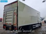 Volvo FE 250 4X2 19 Tonner NL-Truck Carrier Supra 1250 MT Euro 6 - Afbeelding 6