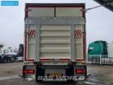 Volvo FE 250 4X2 19 Tonner NL-Truck Carrier Supra 1250 MT Euro 6 - Afbeelding 7