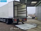 Volvo FE 250 4X2 19 Tonner NL-Truck Carrier Supra 1250 MT Euro 6 - Afbeelding 8