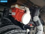 Volvo FE 250 4X2 19 Tonner NL-Truck Carrier Supra 1250 MT Euro 6 - Afbeelding 12