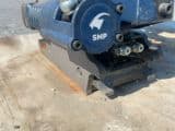 SMP ST4 | S40 | NEW / UNUSED | 2-4 TON MACHINE - Afbeelding 11