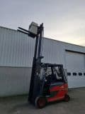 Linde E30HL01-600 - Afbeelding 2