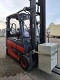 Linde E30HL01-600 - Afbeelding 3