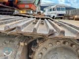Fiat Hitachi EX215 - Afbeelding 11