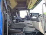 SCANIA R500 ret. 1200l led navi - Afbeelding 7