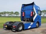 SCANIA R500 - Afbeelding 3
