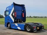 SCANIA R500 - Afbeelding 6
