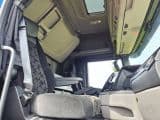 SCANIA R500 - Afbeelding 7