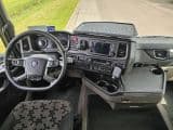 SCANIA R500 - Afbeelding 8