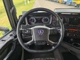 SCANIA R500 - Afbeelding 11