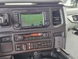 SCANIA R500 - Afbeelding 12