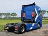SCANIA R500 ret. 1200l led navi - Afbeelding 3