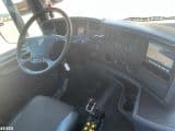Scania G490 8x4 Euro 6 Hyva 30 Ton haakarmsysteem - Afbeelding 10
