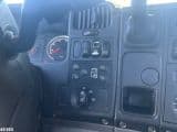 Scania G490 8x4 Euro 6 Hyva 30 Ton haakarmsysteem - Afbeelding 11
