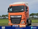 DAF XF 450 - Afbeelding 1