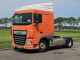 DAF XF 450 - Afbeelding 2