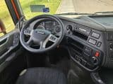 DAF XF 450 - Afbeelding 8